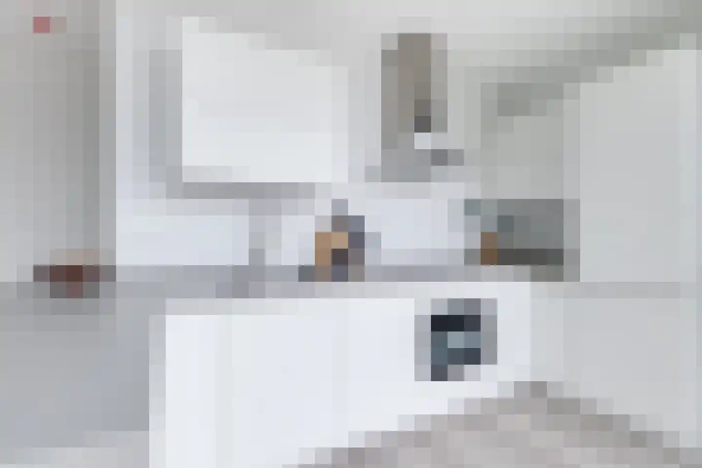 Noorderkade 4 A Alkmaar thumbnail 12