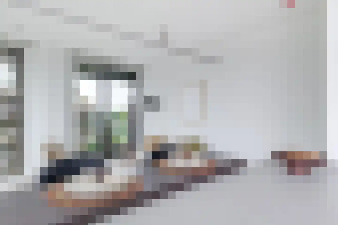 Noorderkade 4 A Alkmaar thumbnail 13
