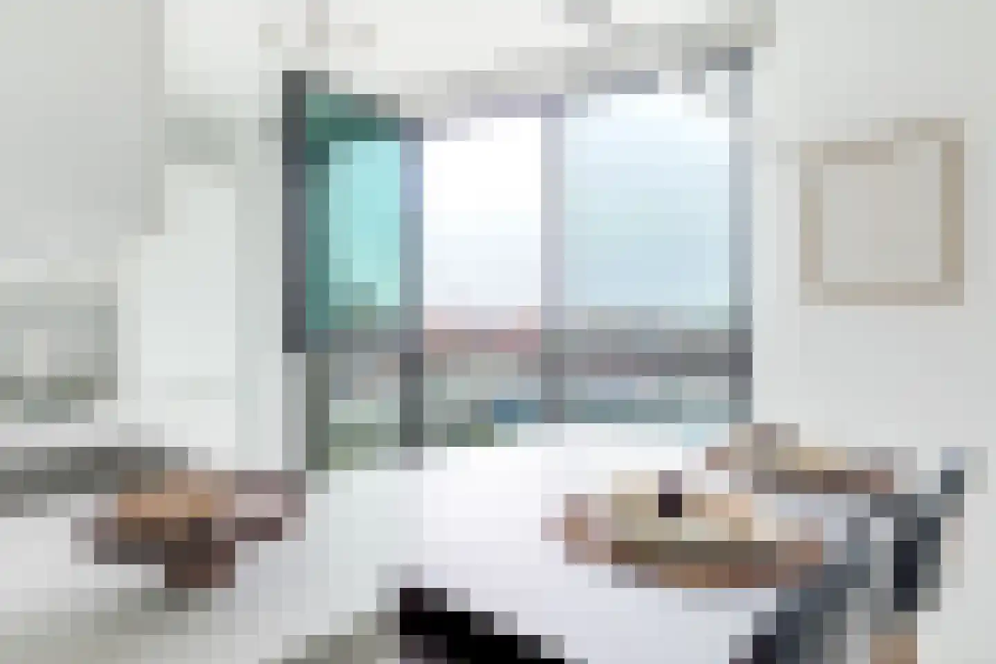 Noorderkade 4 A Alkmaar thumbnail 14