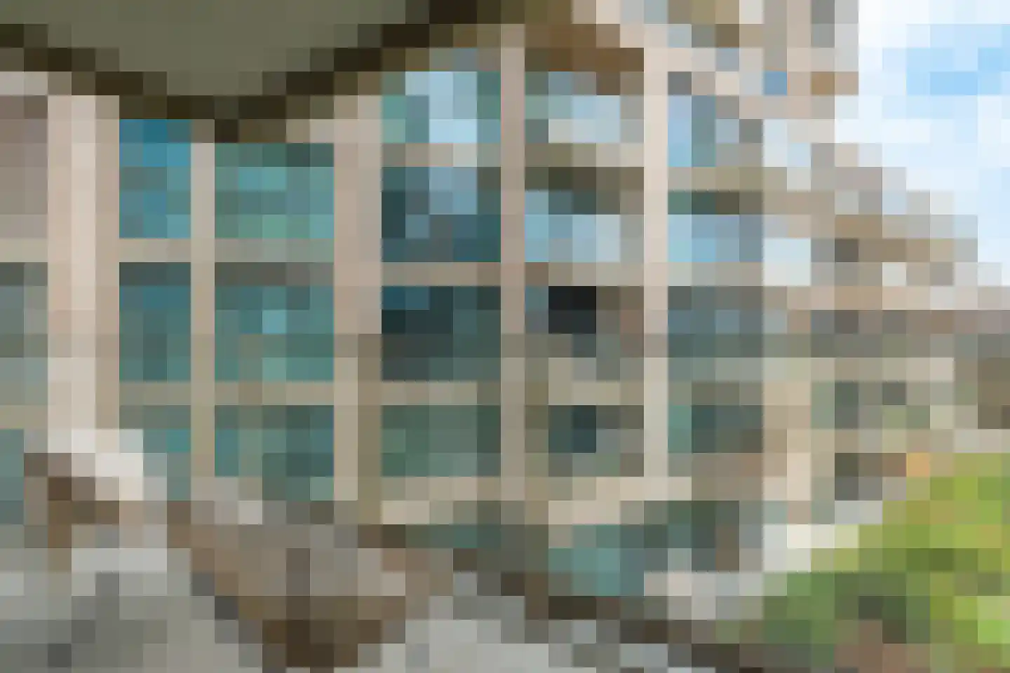 Noorderkade 4 A Alkmaar thumbnail 15