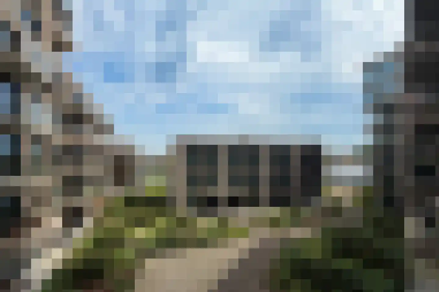 Noorderkade 4 A Alkmaar thumbnail 16
