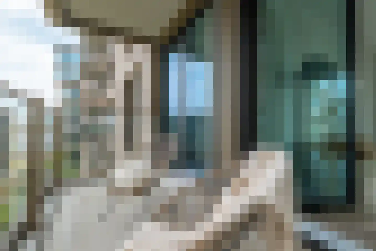 Noorderkade 4 A Alkmaar thumbnail 17