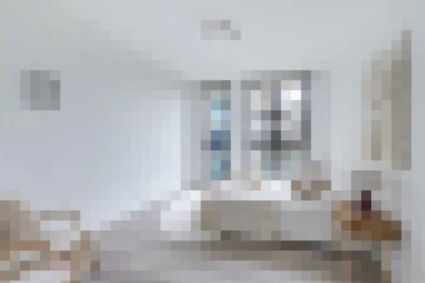 Noorderkade 4 A Alkmaar thumbnail 18
