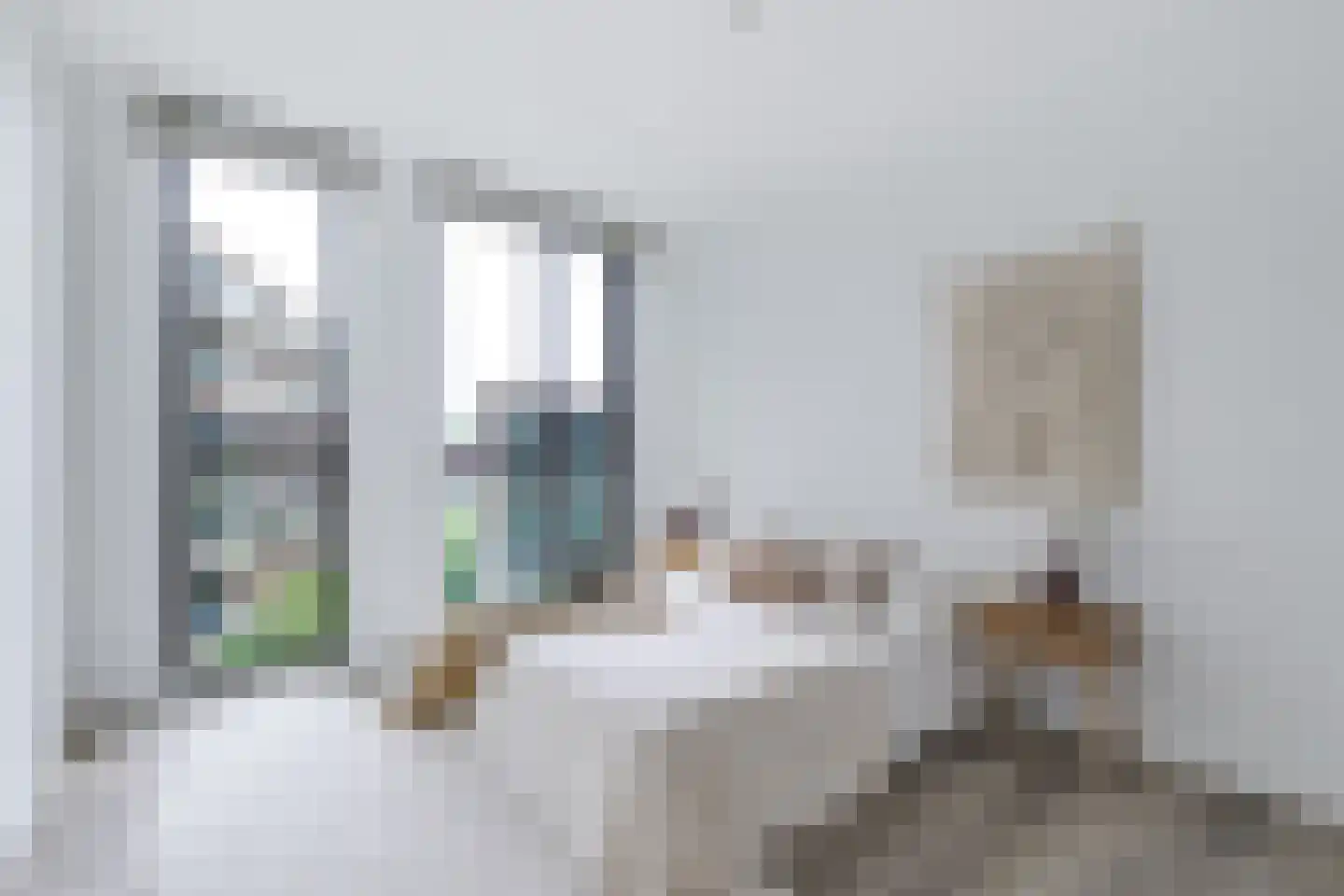 Noorderkade 4 A Alkmaar thumbnail 19