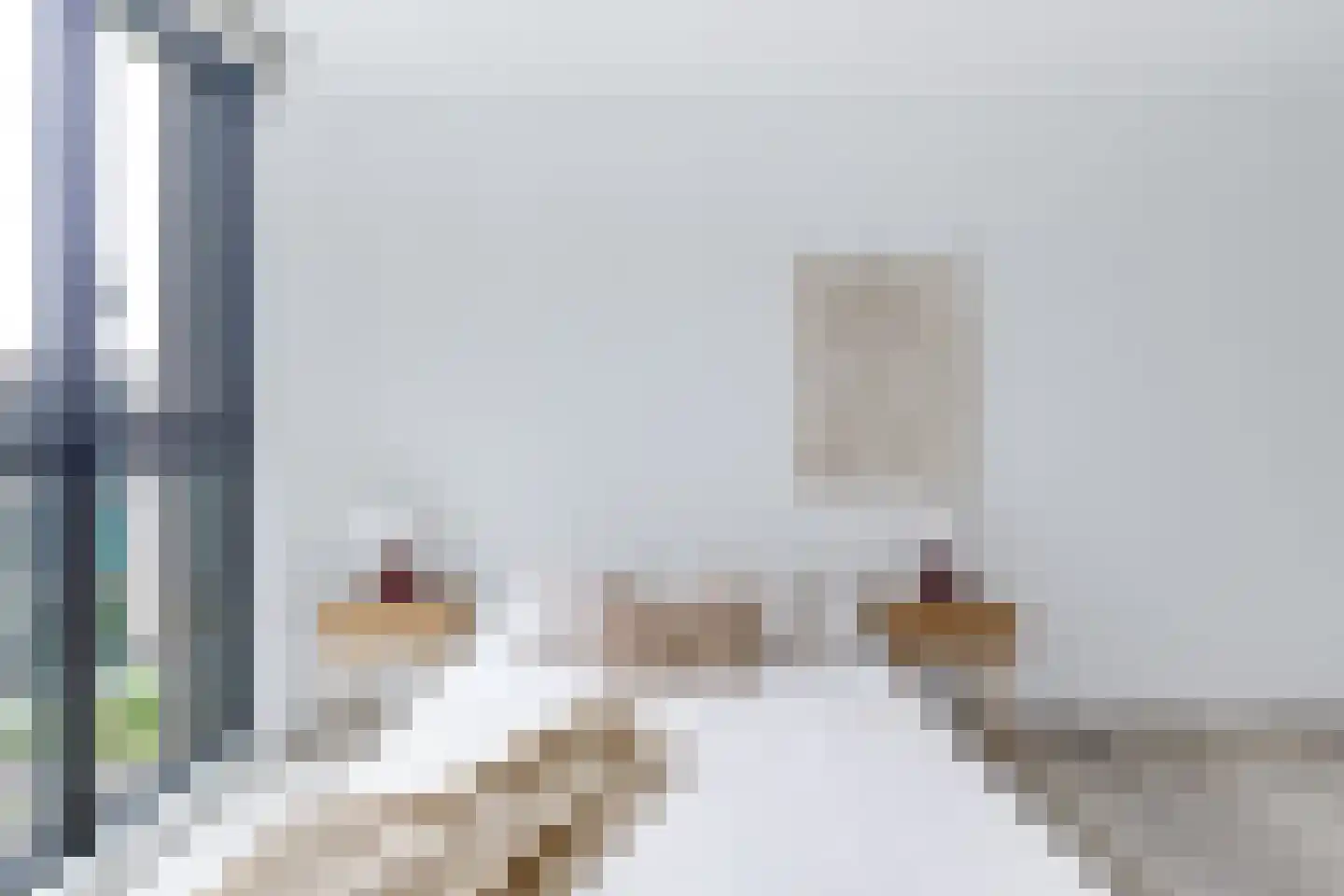 Noorderkade 4 A Alkmaar thumbnail 20