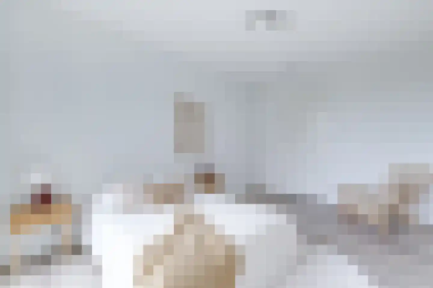 Noorderkade 4 A Alkmaar thumbnail 21