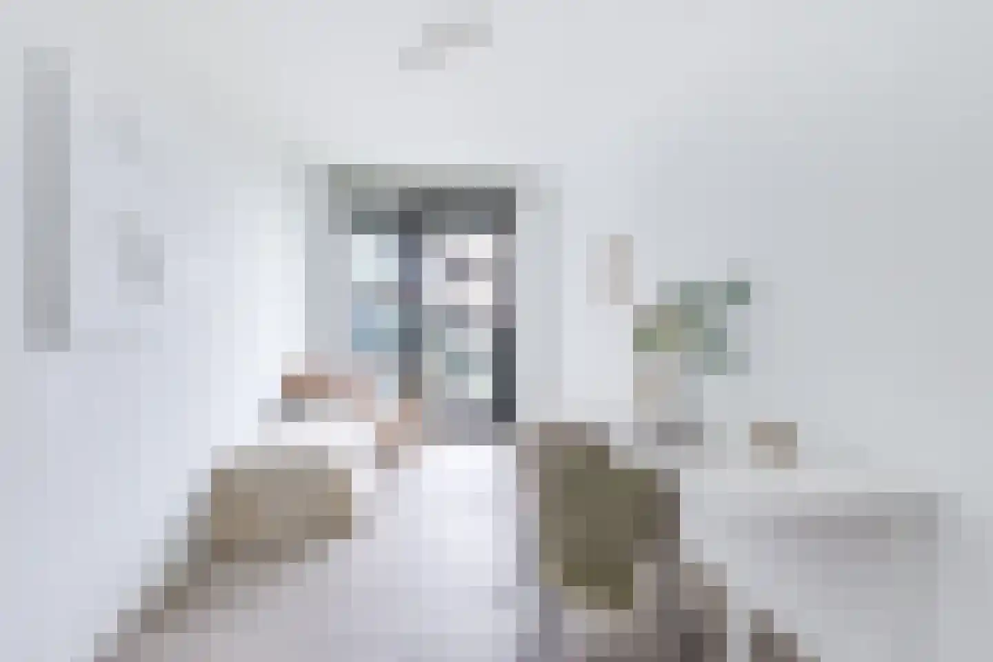 Noorderkade 4 A Alkmaar thumbnail 22