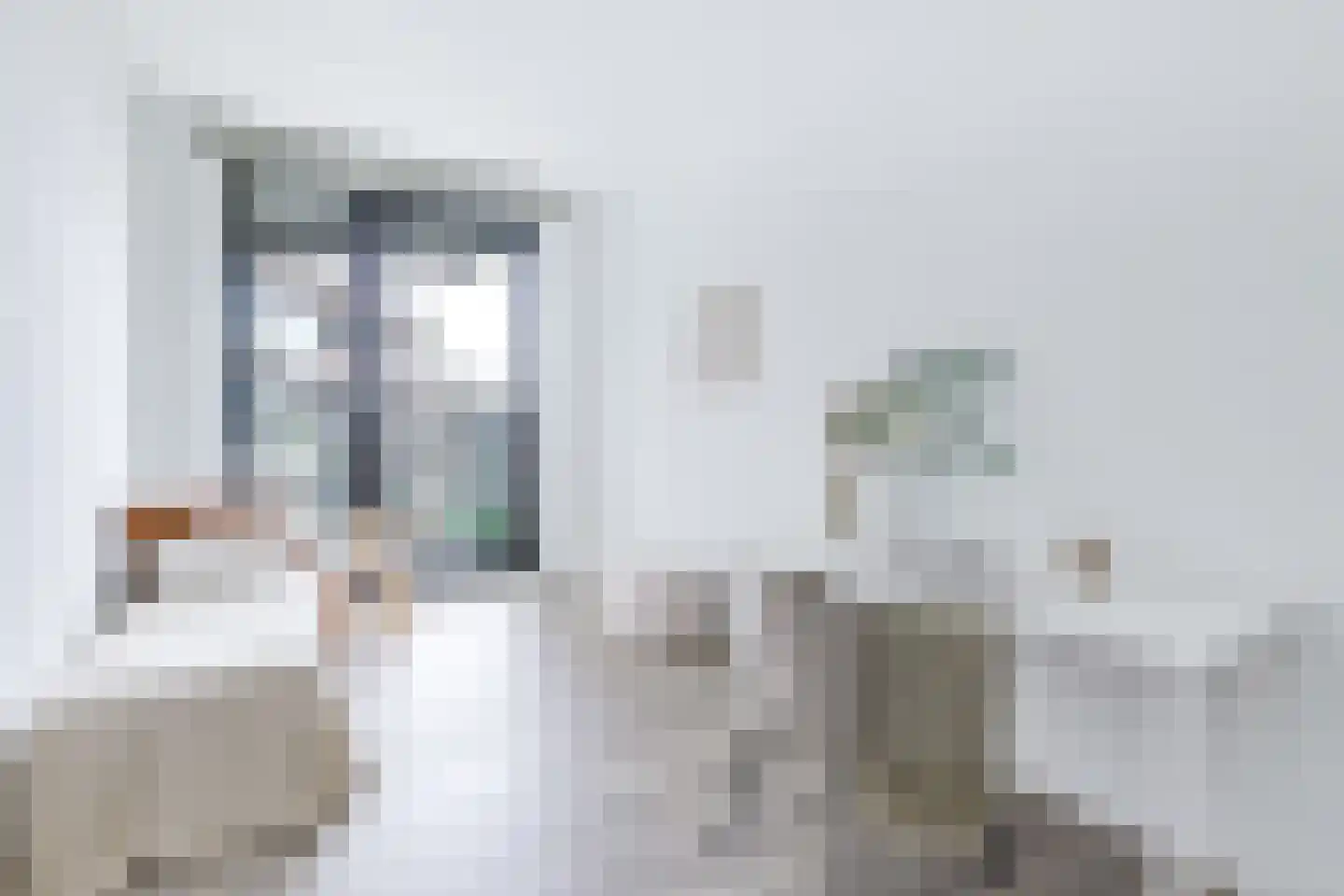 Noorderkade 4 A Alkmaar thumbnail 23