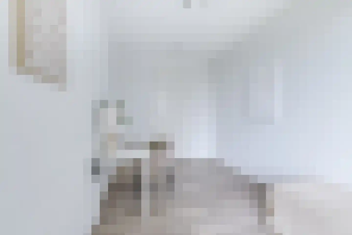 Noorderkade 4 A Alkmaar thumbnail 24