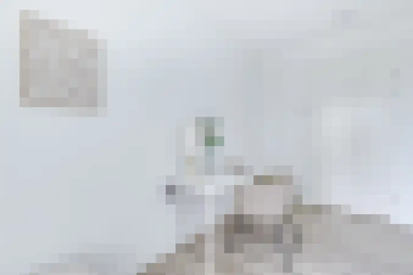 Noorderkade 4 A Alkmaar thumbnail 25