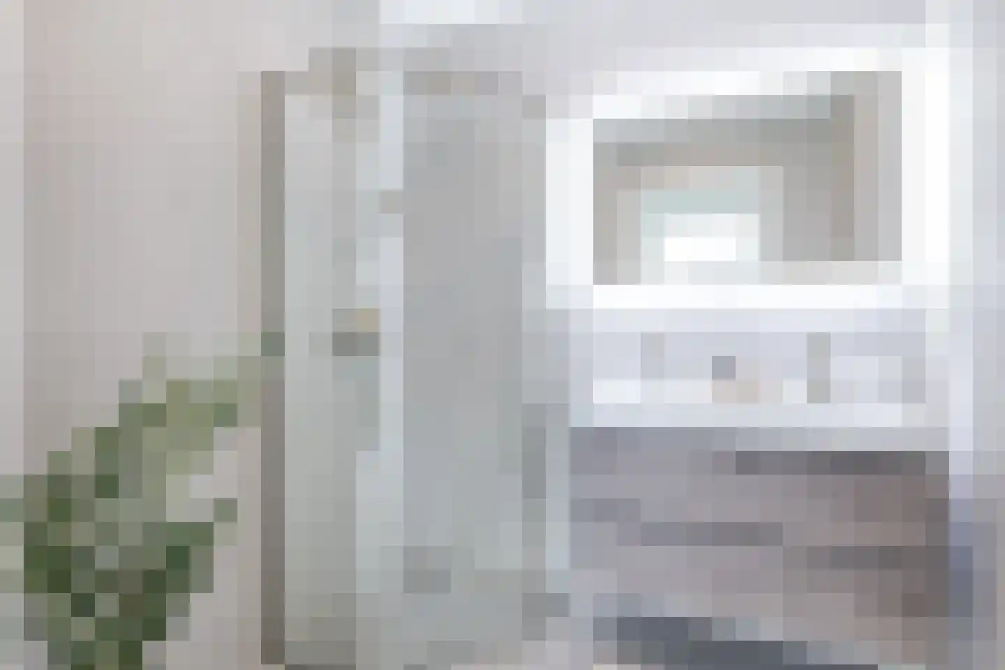 Noorderkade 4 A Alkmaar thumbnail 26