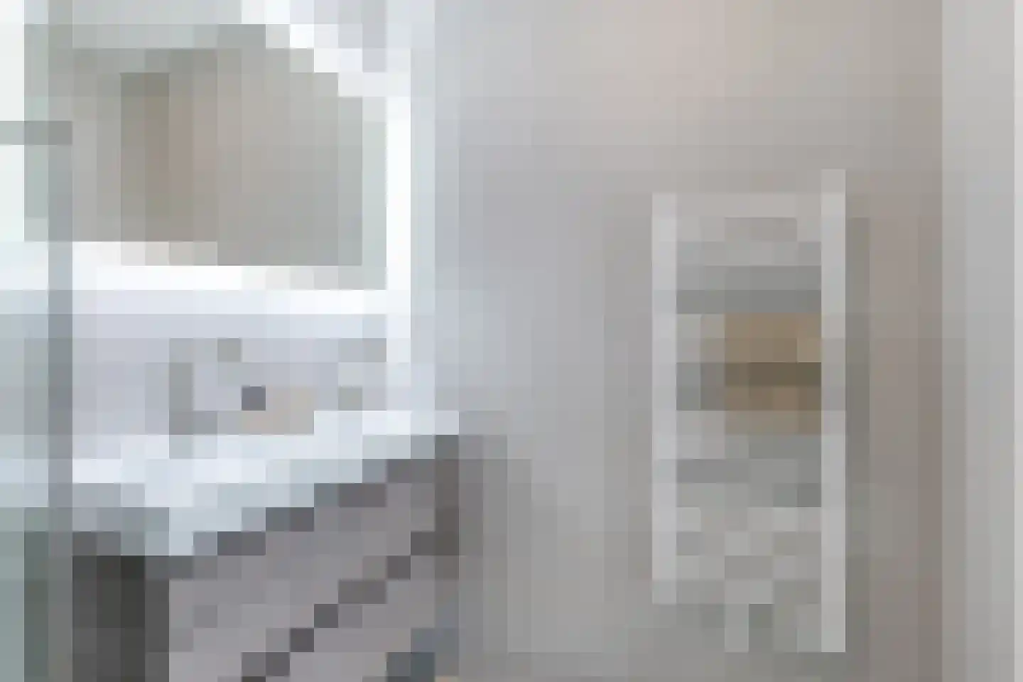 Noorderkade 4 A Alkmaar thumbnail 27