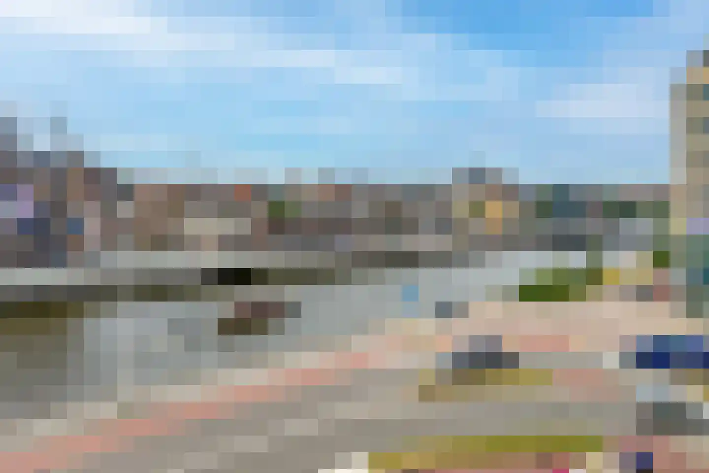 Noorderkade 4 A Alkmaar thumbnail 30