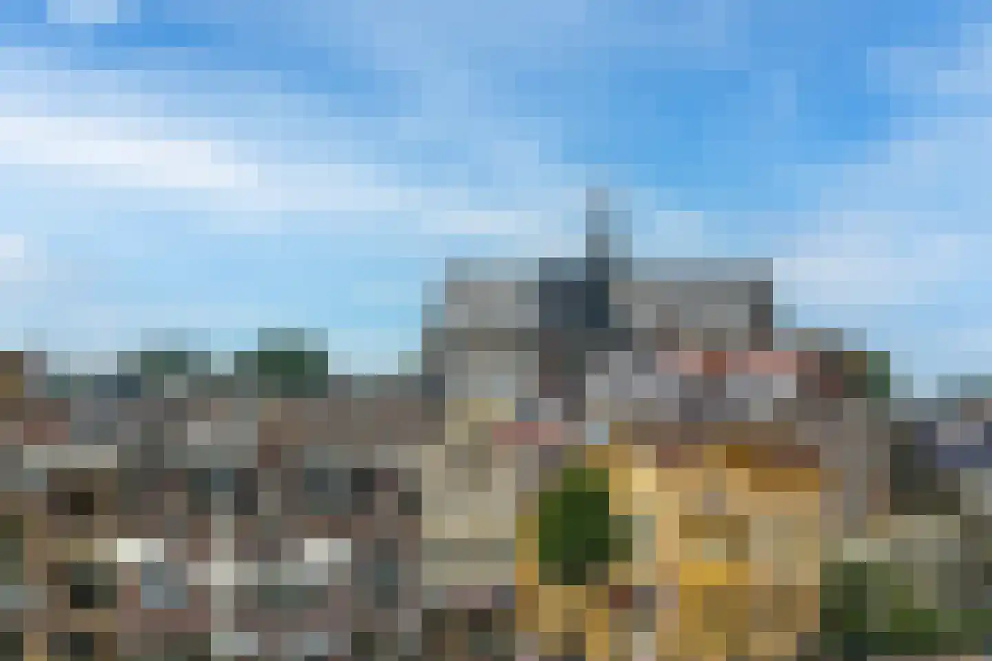 Noorderkade 4 A Alkmaar thumbnail 31