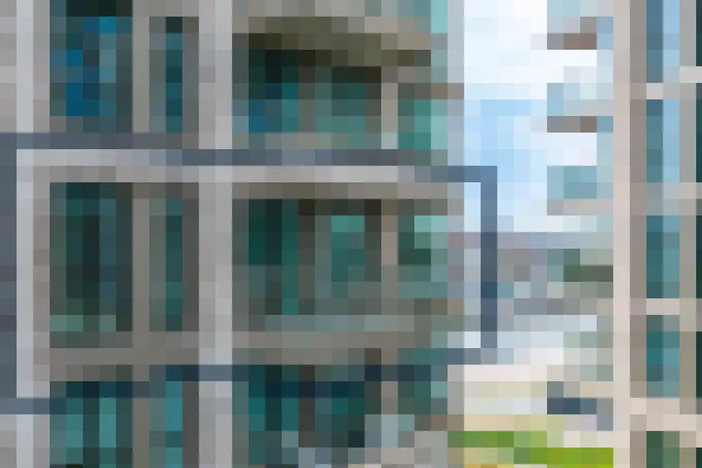 Noorderkade 4 A Alkmaar thumbnail 33