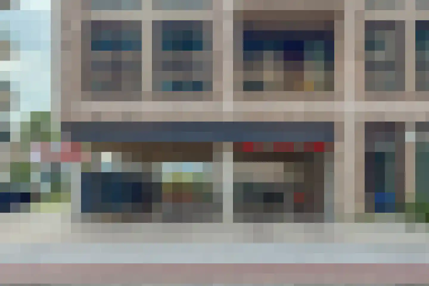 Noorderkade 4 A Alkmaar thumbnail 34