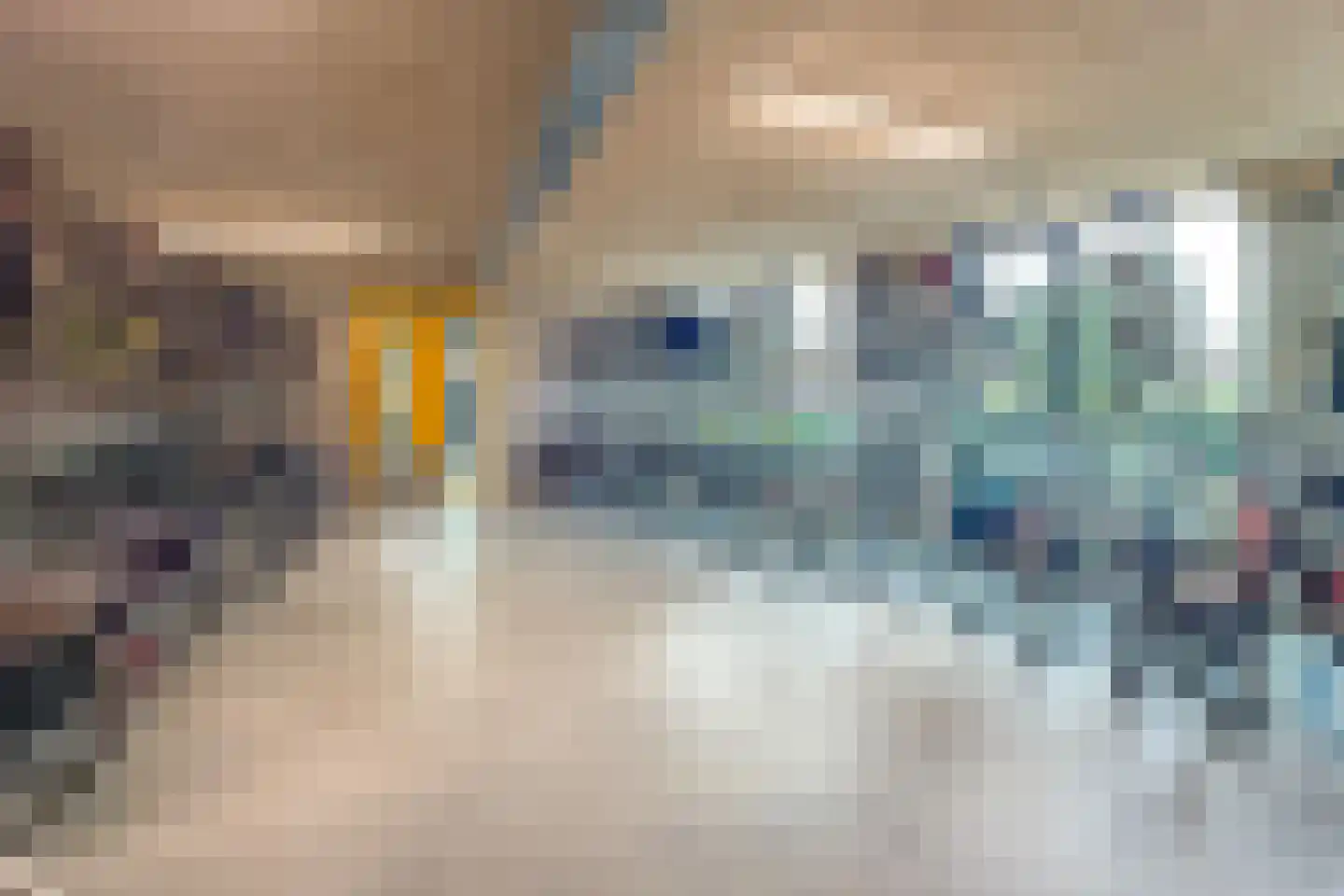 Noorderkade 4 A Alkmaar thumbnail 36