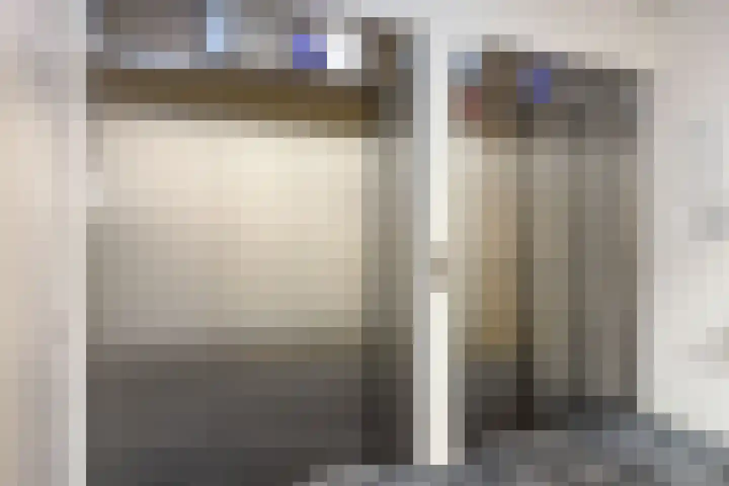 Noorderkade 4 A Alkmaar thumbnail 37