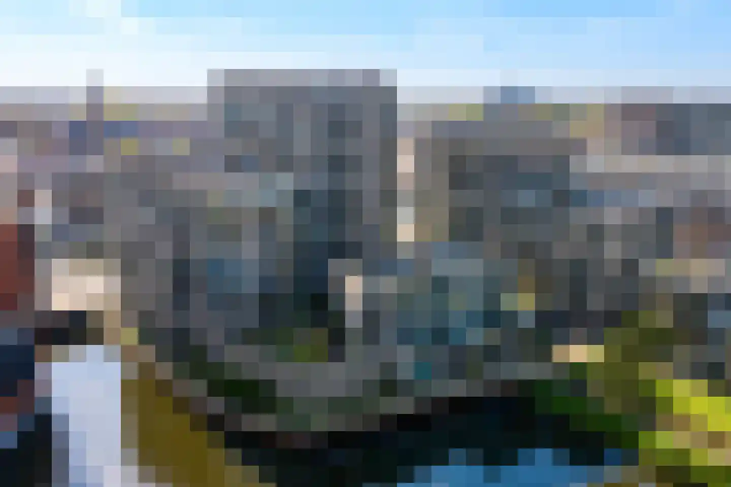 Noorderkade 4 A Alkmaar thumbnail 38