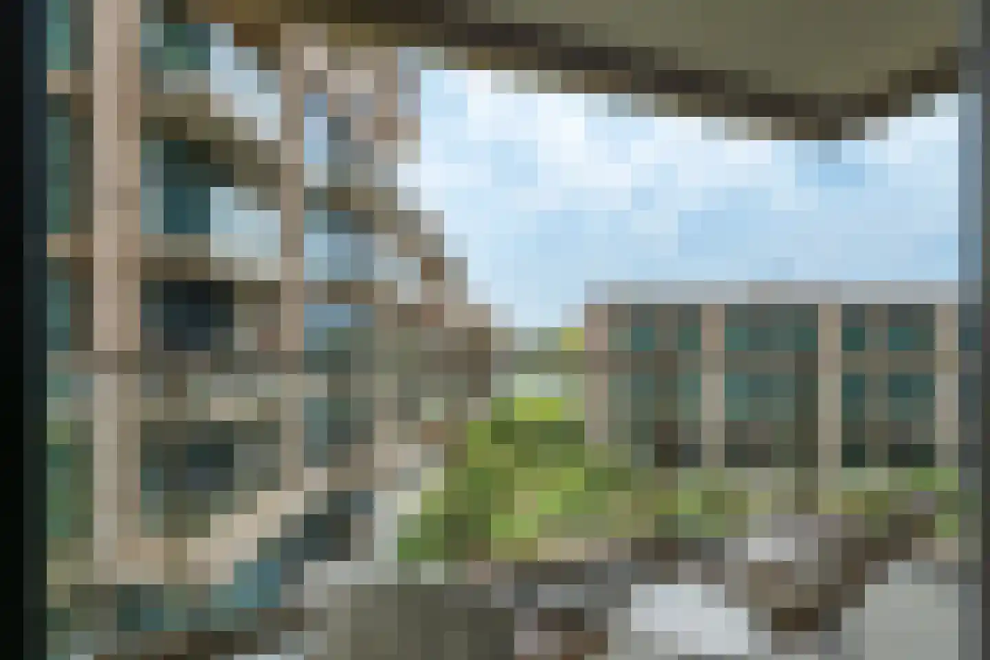 Noorderkade 4 A Alkmaar thumbnail 4