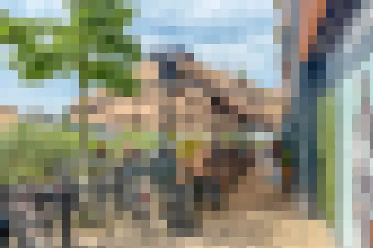 Noorderkade 4 A Alkmaar thumbnail 40