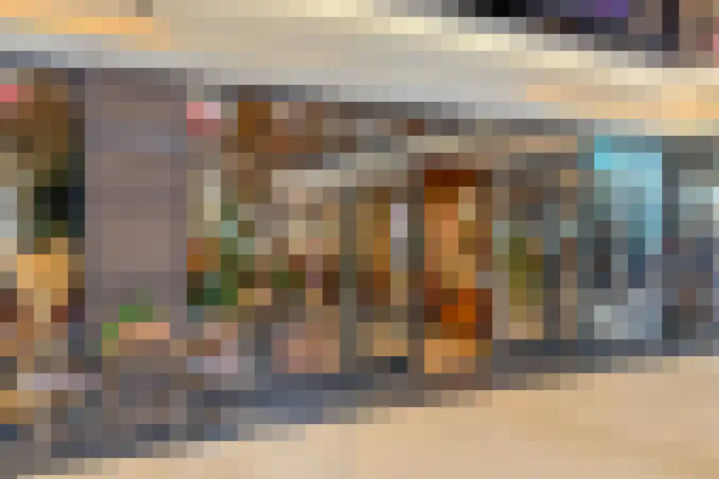 Noorderkade 4 A Alkmaar thumbnail 41