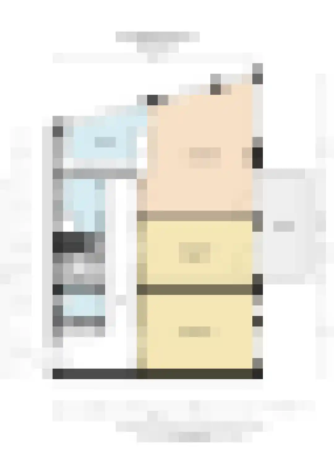Noorderkade 4 A Alkmaar thumbnail 45