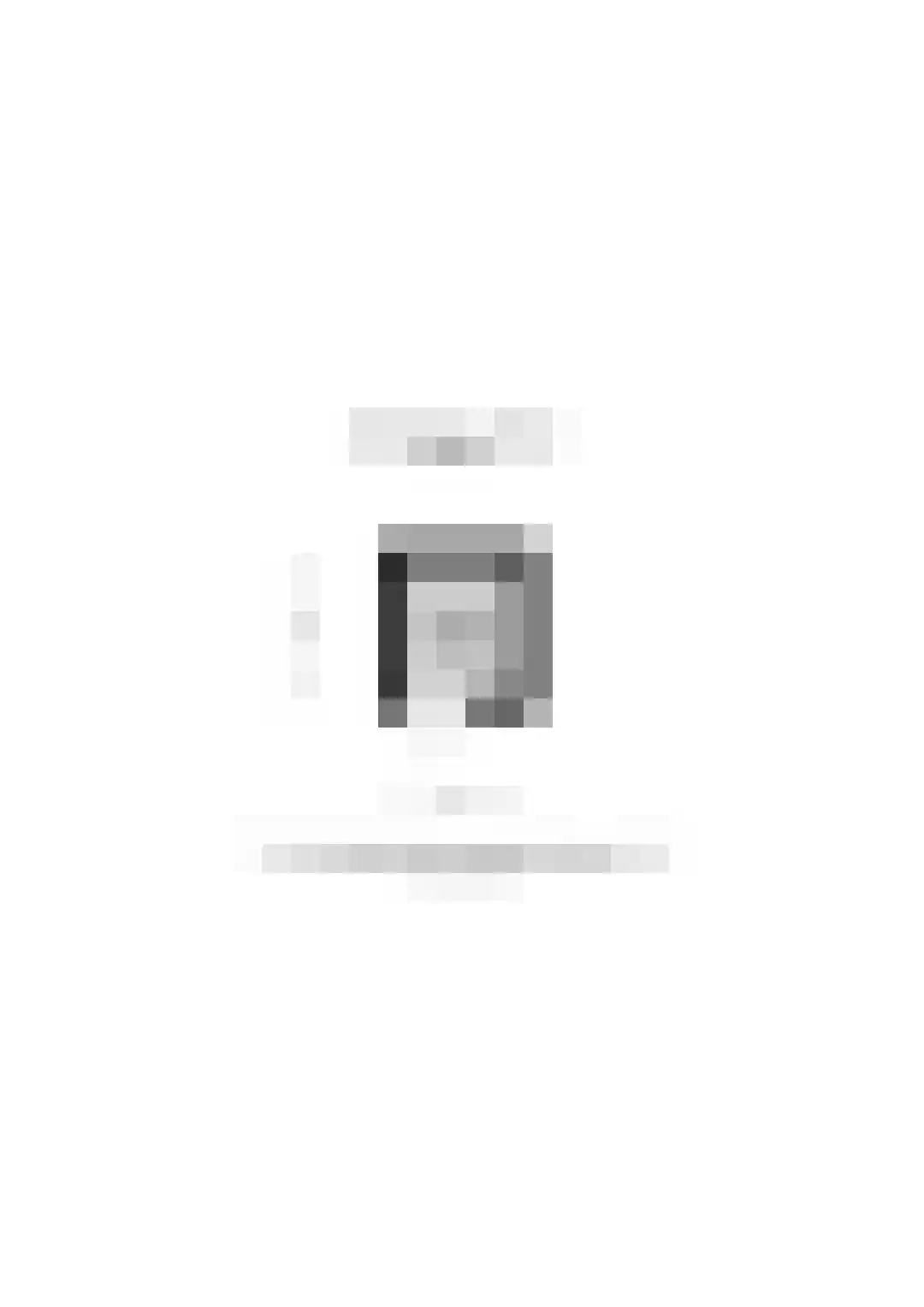 Noorderkade 4 A Alkmaar thumbnail 46
