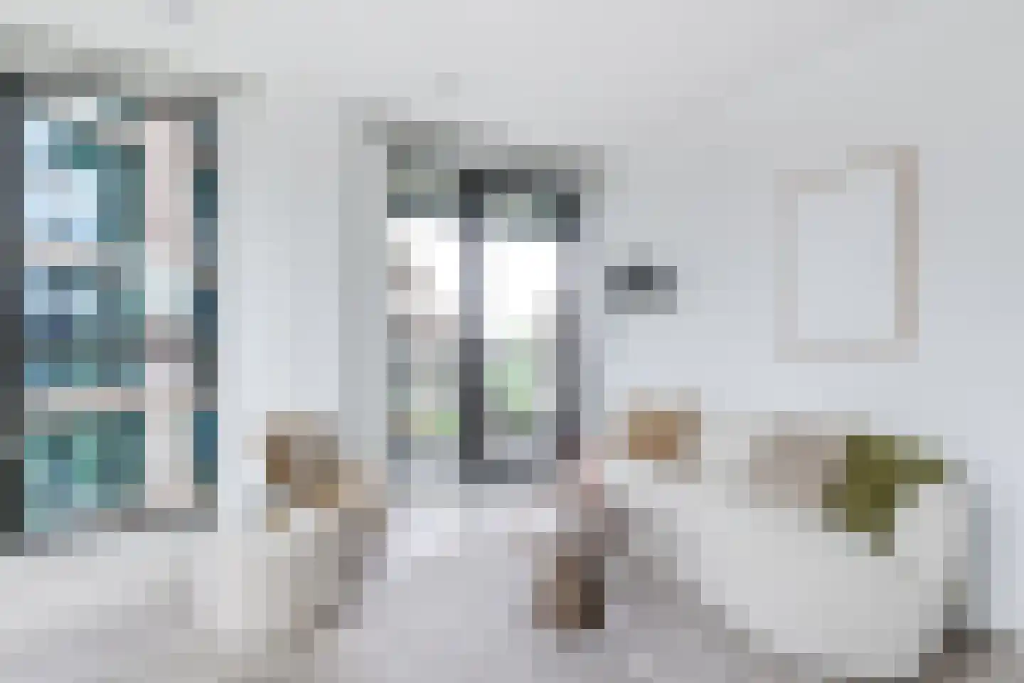 Noorderkade 4 A Alkmaar thumbnail 8