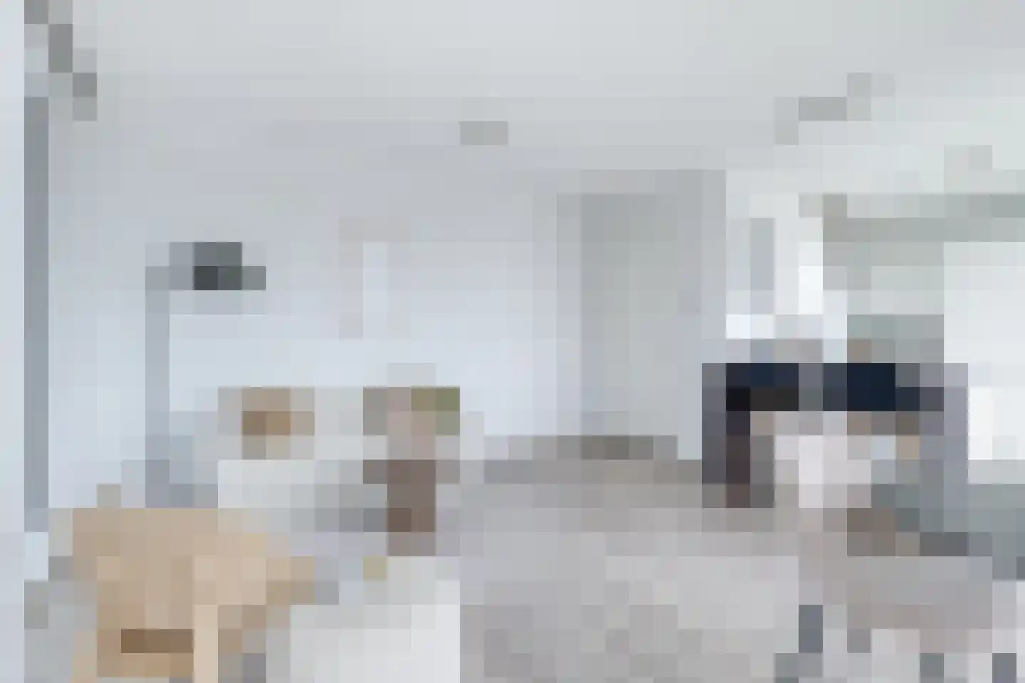 Noorderkade 4 A Alkmaar thumbnail 9