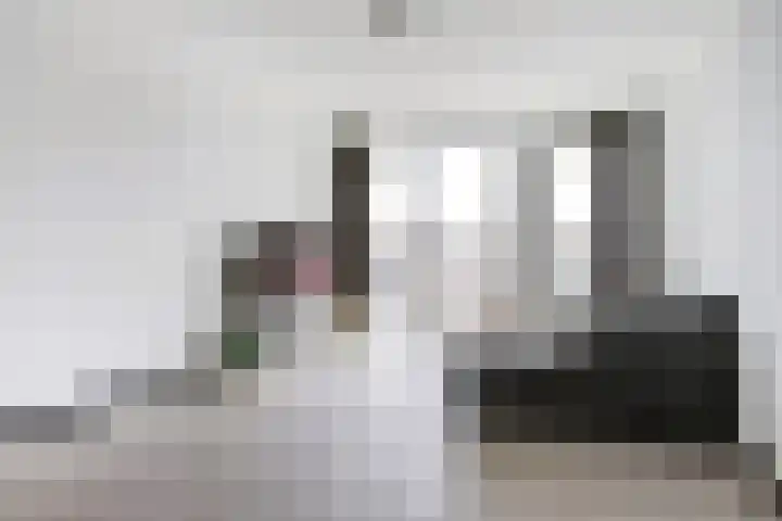 Noorderkade 4 C Alkmaar thumbnail 10