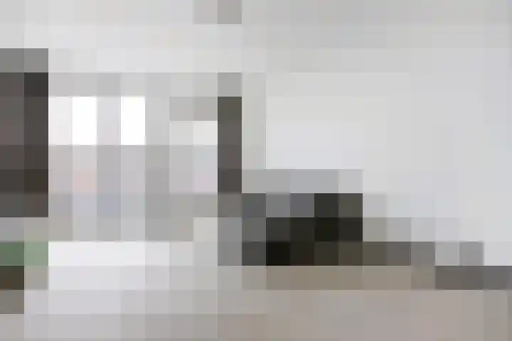 Noorderkade 4 C Alkmaar thumbnail 11
