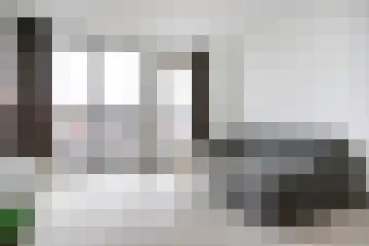 Noorderkade 4 C Alkmaar thumbnail 12