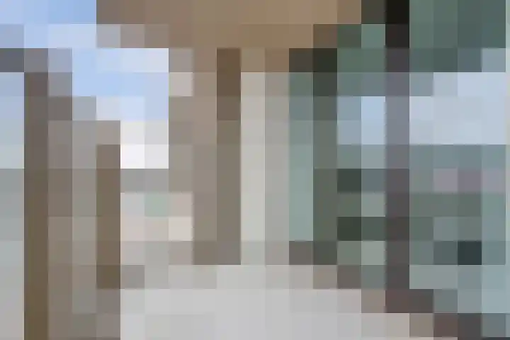 Noorderkade 4 C Alkmaar thumbnail 13