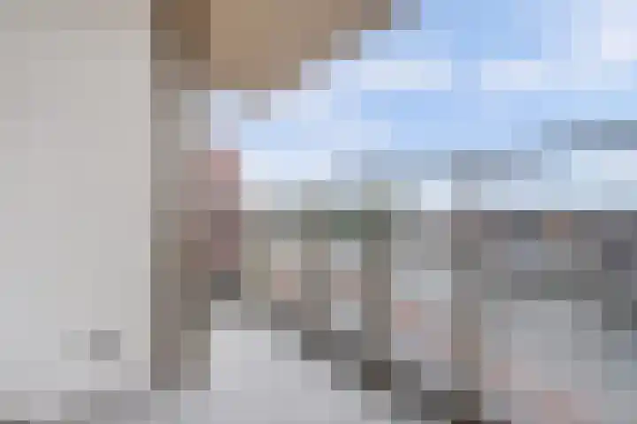 Noorderkade 4 C Alkmaar thumbnail 14