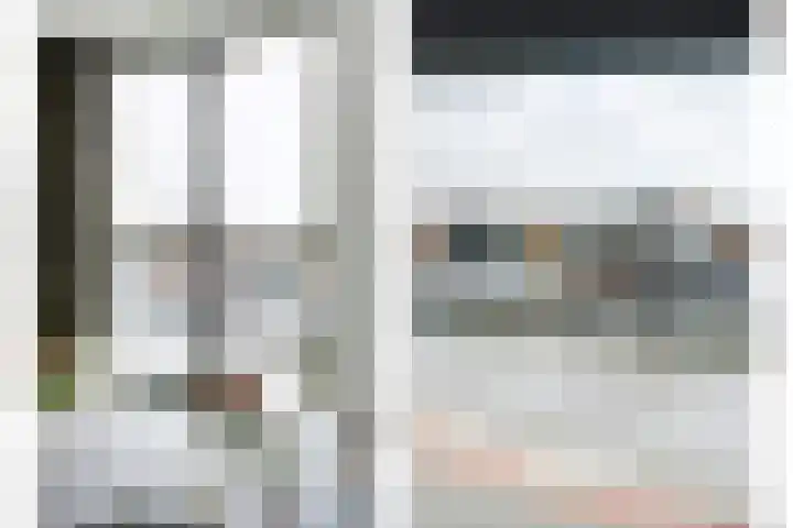 Noorderkade 4 C Alkmaar thumbnail 15