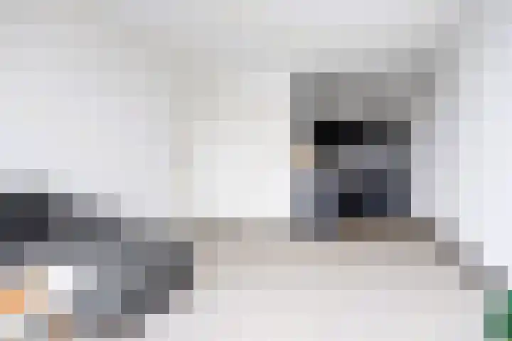 Noorderkade 4 C Alkmaar thumbnail 16