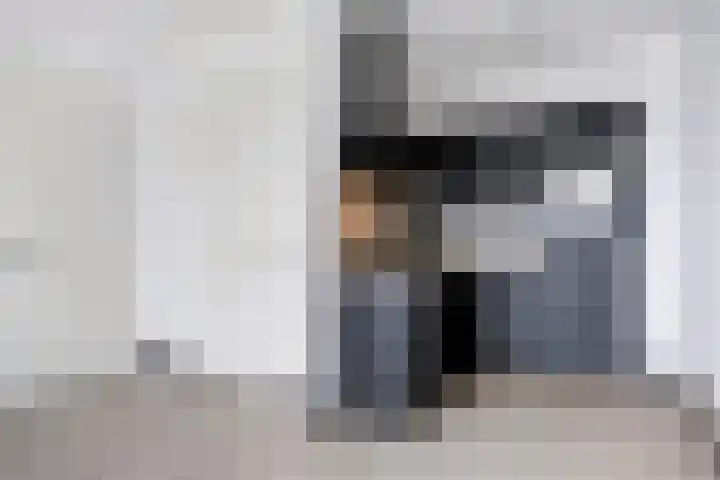 Noorderkade 4 C Alkmaar thumbnail 19