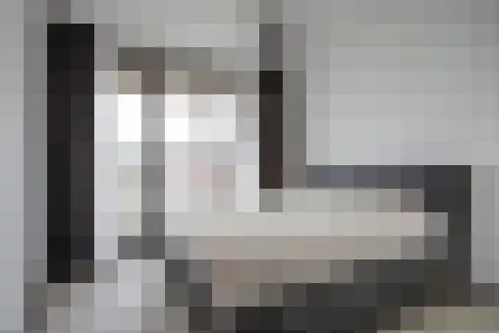 Noorderkade 4 C Alkmaar thumbnail 20