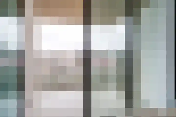 Noorderkade 4 C Alkmaar thumbnail 22