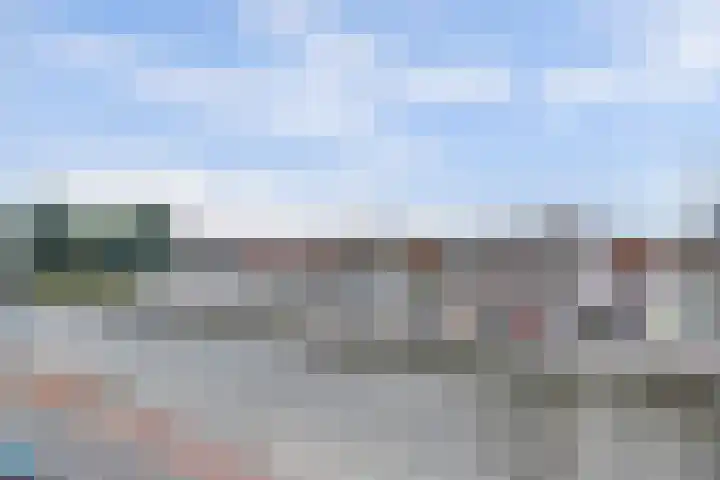 Noorderkade 4 C Alkmaar thumbnail 23