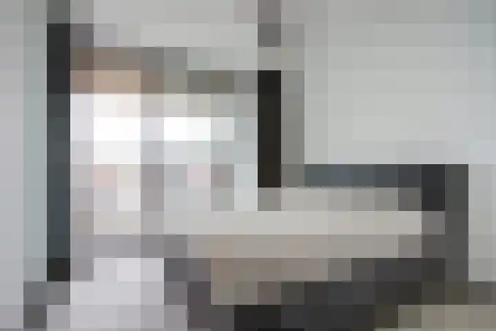 Noorderkade 4 C Alkmaar thumbnail 24