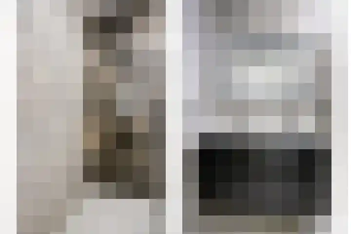 Noorderkade 4 C Alkmaar thumbnail 25