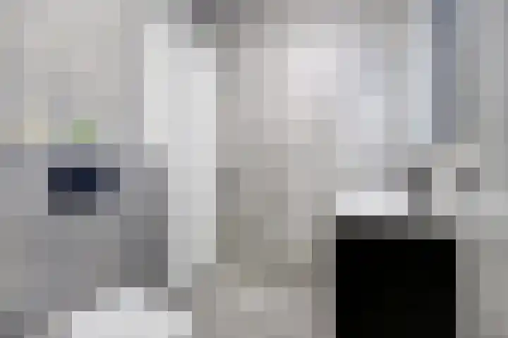 Noorderkade 4 C Alkmaar thumbnail 27