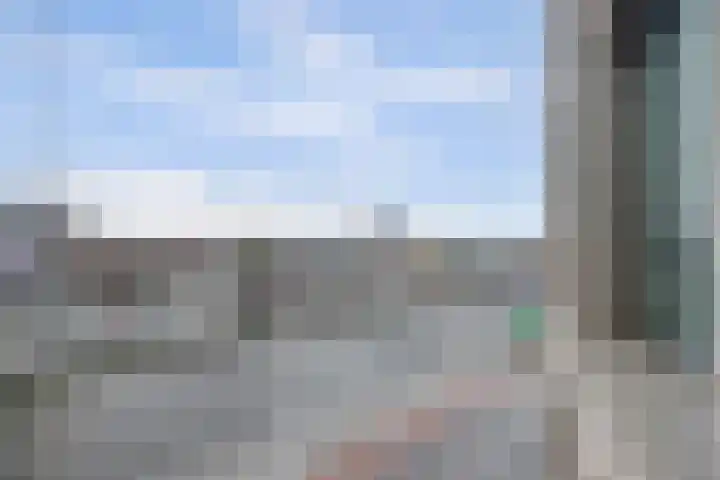 Noorderkade 4 C Alkmaar thumbnail 28