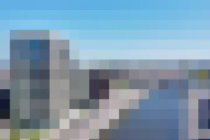 Noorderkade 4 C Alkmaar thumbnail 30
