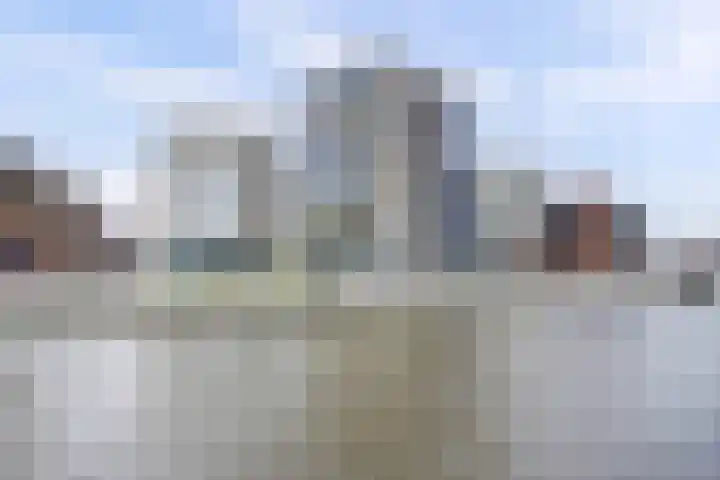 Noorderkade 4 C Alkmaar thumbnail 31