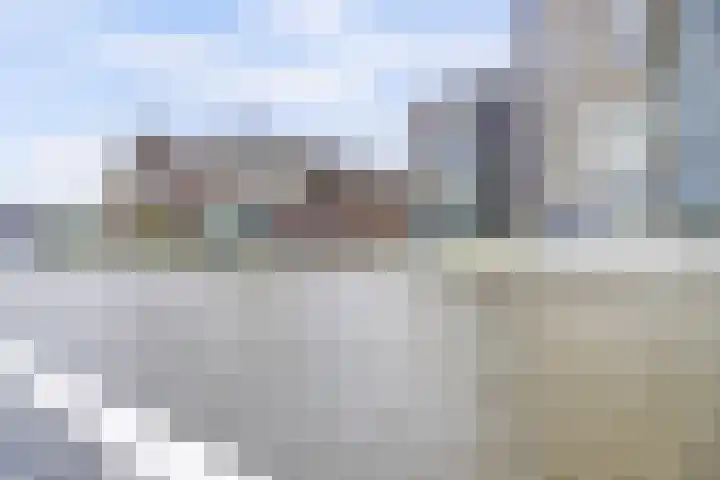 Noorderkade 4 C Alkmaar thumbnail 32