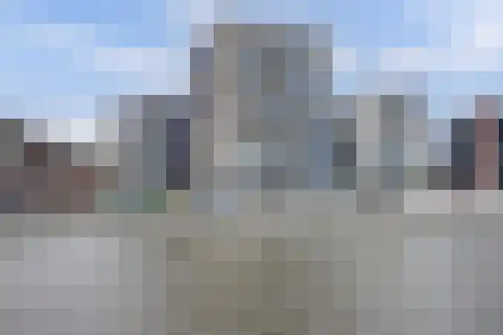 Noorderkade 4 C Alkmaar thumbnail 33