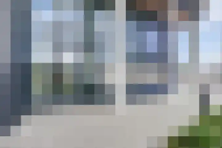 Noorderkade 4 C Alkmaar thumbnail 4